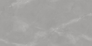Керамогранит Buono Ceramica Soft Grey Stone Satin Carving арт. SOVL4708V (60x120) карвинг